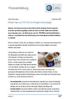 TUEV_SUED_Tipp_Kuechenwaage.pdf