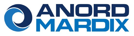 Anord-Mardix Logo.jpg