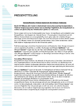 PR_01_26 Energieeffizientes Wohnen.pdf