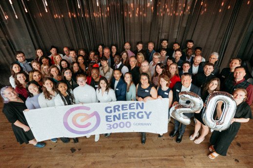 Gruppenbild_Green-Energy-3000.gif