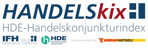 Logo_HANDELSskix_web.jpg