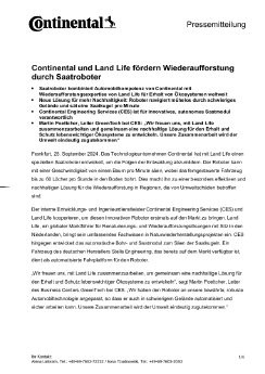 240925_PR_Continental_CES_LandLife_DE.pdf