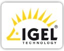 IGEL_logo.jpg