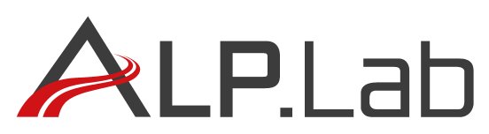 ALP-lab_Logo19_street_blackthorns_jpg_whitebackground.jpg