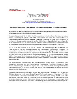 Hyperstone-Press-Release-X1-Mass-Production_DE.pdf