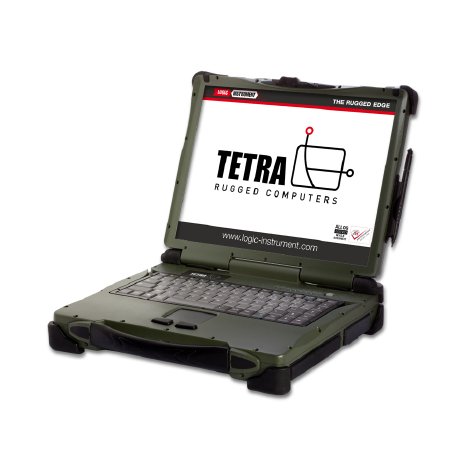 TETRAnote_EX15_military_rugged_notebook_005.jpg