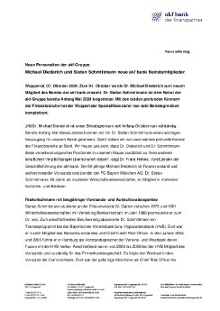 akf_bank_gewinnt_neue_Beiratsmitglieder.pdf