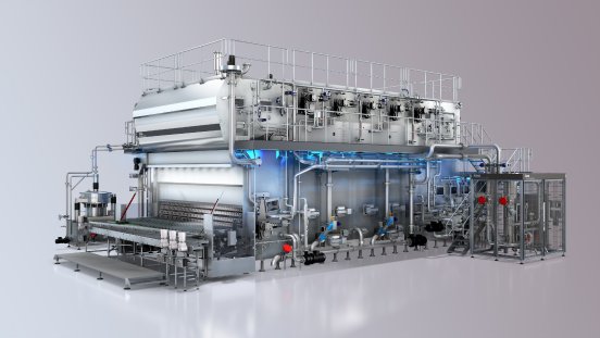 KHS Innoclean Cascade-D.jpg