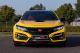Civic Type R Limited Edition gewinnt "Sport Auto Award"