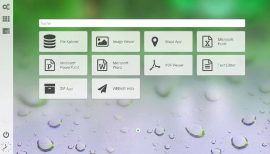 Desktop