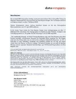 11.06.08 hohe Vertragseingänge für Juni.pdf