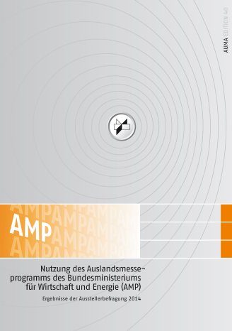 Cover-AUMA-Broschüre-Ausstellerbefragung-2014.jpg