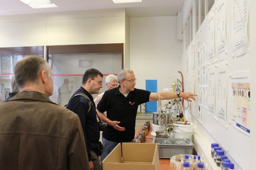 Reload Swiss (4).jpg