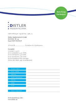 Bestellformular_Distler (3).pdf