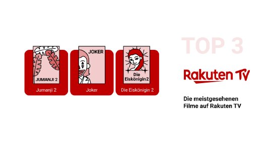 11_Social Media_InfografikKonsum_Rakuten.jpg