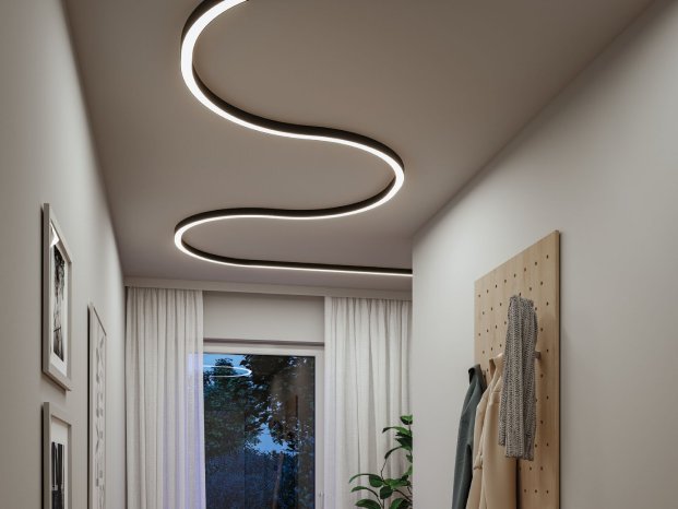 def9b17f230d41aab6b1e8cf31866d82