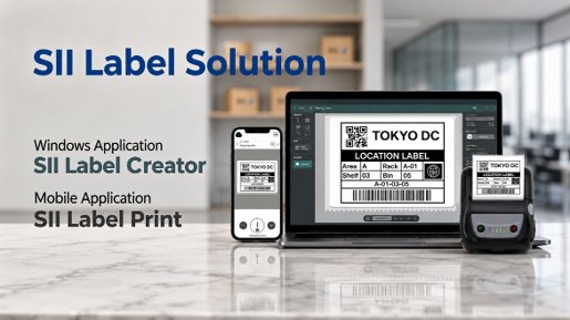 Bild SII Label Solution.png