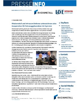 2011-11-02 Rheinmetall Teaming Intracom dt.pdf