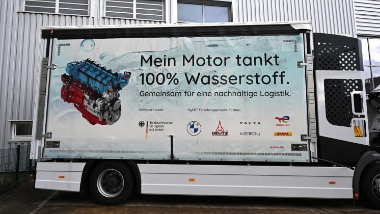 Wasserstoff-LKW.jpg