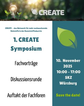 20250709_save_the_date_symposium_1.png