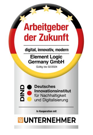 ADZ-Siegel Element Logic Germany GmbH_RGB.jpg