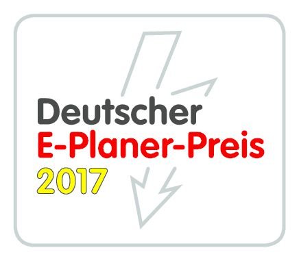 E-Planer-Preis-2017.jpg