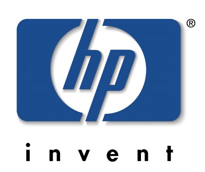 2005-hp-invent-logo.gif