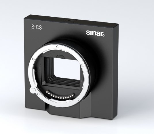 Sinar S-CS Adapter.jpg