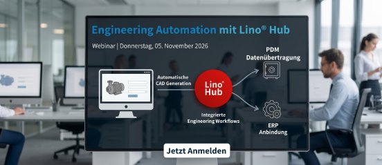EA_mit Lino Hub.webp