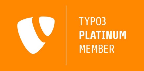 TYPO3_Platinum_Member.jpeg