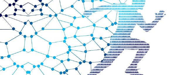 Fortschritt durch Softwarelösungen - APIs des IVFP