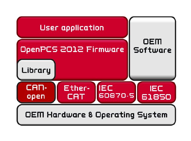 20130916mfi(TQ_SystemCorp_infoteam).jpg