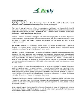 COS_2014-07-17 Reply_SENSORIA ITA.PDF