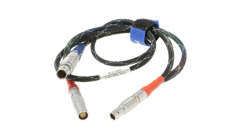 MN-CT_Cine_Tape_cable.jpg