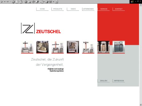 Zeutschel-Homepage-1.jpg