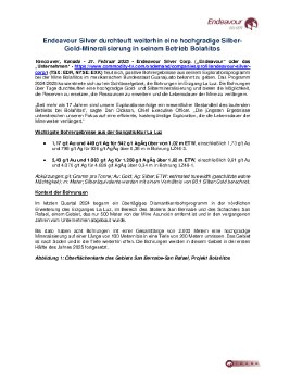 2025-02-21 Bolanitos Drill Results_FINAL_DE.pdf