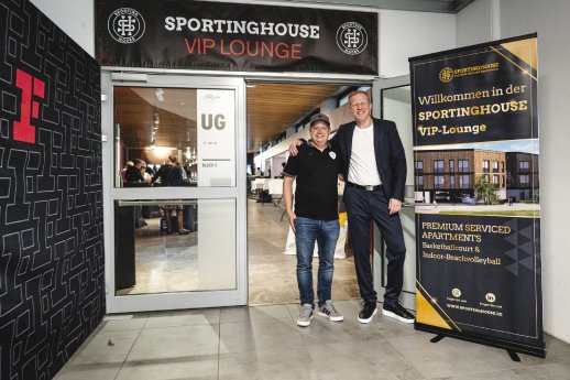SPORTINGHOUSE VIP Lounge - Nachweis - studiozudem.de  Viktor Meshko.jpeg