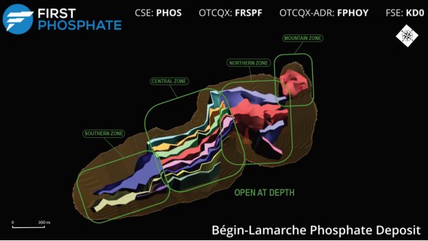 FirstPhosphate_260526_DE_PRCOM.001.png