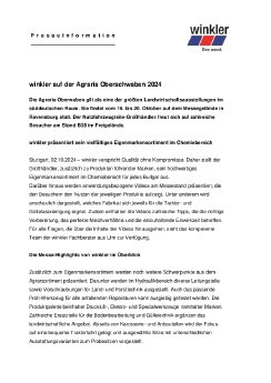 Pressemitteilung_win~erschwaben_2024.pdf