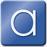 www.auxmoney.com