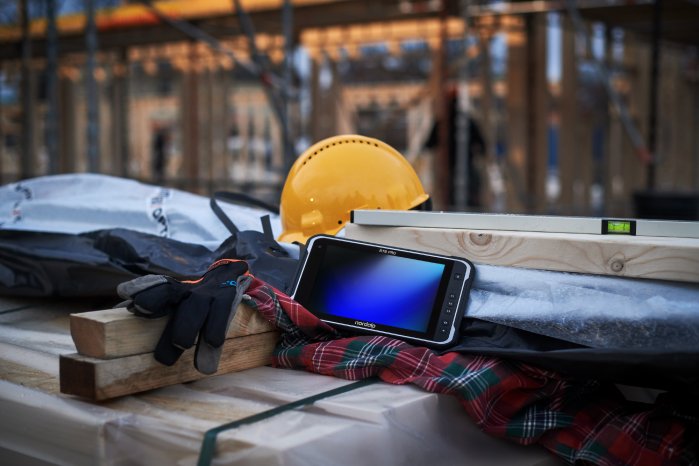 Nordalp_Algiz-RT8-Pro_fully-rugged-tablet-android.jpg