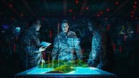 Rheinmetall veröffentlicht zentrale Schnittstellen der Battlesuite als Open Source