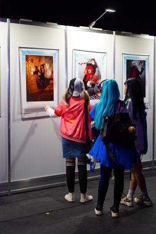 MAG-C25_Ausstellung ~grafie_A7302247.jpg