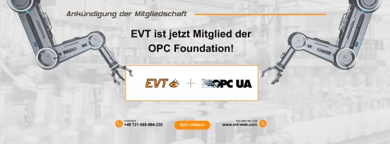 EVT_-_Member_of_OPC_Foundation.png