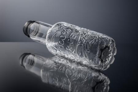 Das Behälterkonzept „Beyond Juice“ von KHS wurde in jeder Hinsicht auf bestmögliche Recycelbarkeit hin optimiert