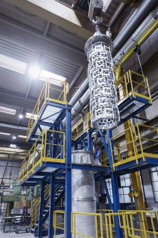 GIG Karasek Thin-film And Short-path Technology- cGIGKarasek.jpg