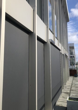 SELVE_Referenzobjekt_Amsterdam_Zip-Screens.jpg