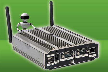 uIBX-210-CV Bild RGB