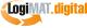 LogiMAT now with digital intralogistics community