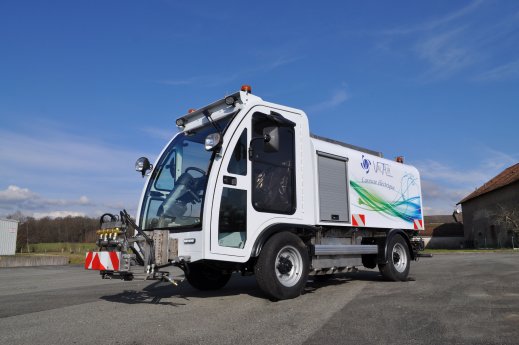 electric chassis.jpg